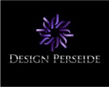 https://www.logocontest.com/public/logoimage/1393087544Design Perseide 23.jpg